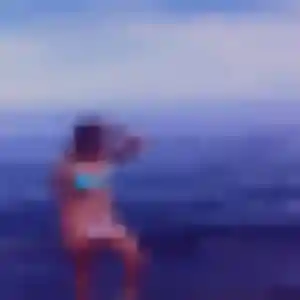 Tatiana de Saint-Michel-sur-Meurthe, 25 ans - plan cul discret