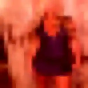Photo de Tessa à Saint-Michel-sur-Meurthe (25 ans) - plan cul gratuit