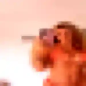 Salma, 41 ans, en ligne à Saint-Michel-sur-Orge pour un plan cul