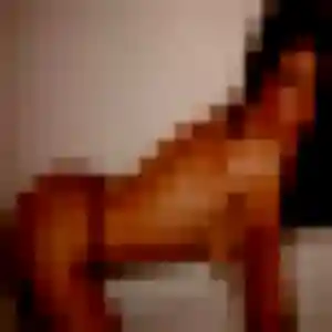 Titi, 42 ans, dispo pour plan cul à Saint-Michel-sur-Rhône