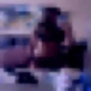 Akissi, 24 ans, cherche un plan cul à Saint-Michel-sur-Ternoise