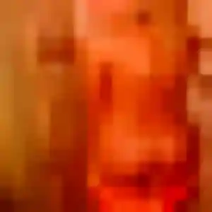 Photo privée de Nyokabi, 42 ans à Saint-Michel-sur-Ternoise - rencontre coquine