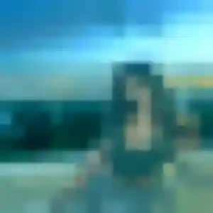 Photo exclusive de Nadège, 40 ans à Saint-Michel-Tubœuf - rencontre coquine