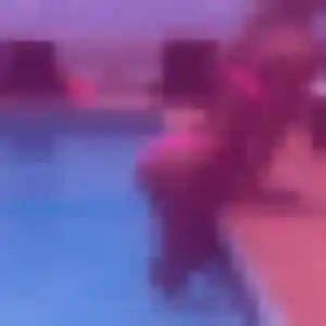 Éléonore, 43 ans, dispo pour plan cul à Saint-Mihiel