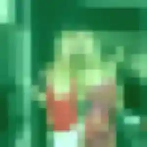 Téning, 44 ans, dispo pour plan cul à Saint-Mihiel