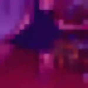 Wangari (45 ans) à Saint-Mihiel propose une rencontre rapidement