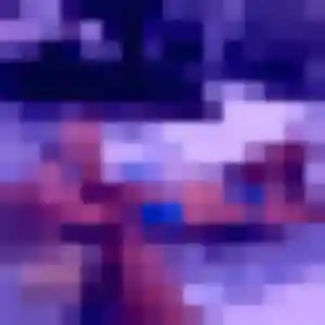 Photo exclusive de Korotoumou, 30 ans à Saint-Montan - rencontre coquine