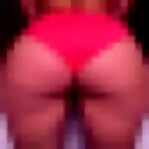 Lise, fille de 41 ans propose plan cul à Saint-Montan