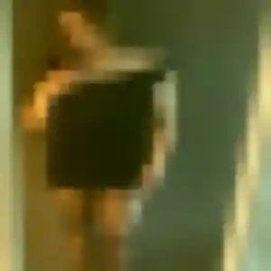 Salamata, femme de 40 ans veut plan cul à Saint-Montan