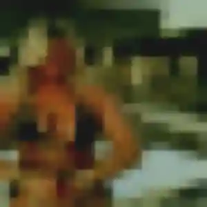 Photo sexy de Grace, 40 ans à Saint-Nabord - rencontre sans lendemain