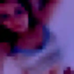 Mercy, 33 ans, en ligne à Saint-Nabord pour une rencontre coquine