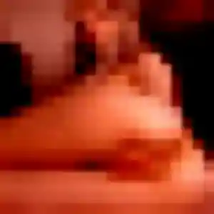 Hope, 40 ans, disponible à Saint-Nauphary pour une rencontre coquine