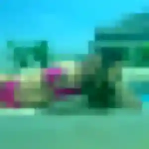 Contacte Sokhna, 42 ans à Saint-Nazaire en privé