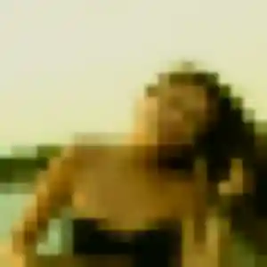 Photo sexy de Akinyi, 42 ans à Saint-Nazaire - rencontre coquine