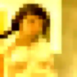 Christelle, fille de 43 ans veut plan cul à Saint-Nazaire