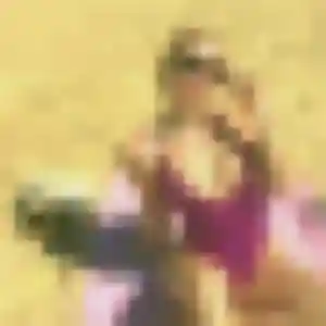 Profil de Dorothée à Saint-Nazaire (26 ans) - plan cul sans inscription