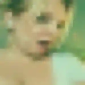 Evelyne, 32 ans, cherche un plan cul à Saint-Nazaire