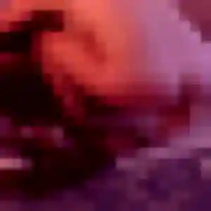 Ndèye de Saint-Nazaire, 40 ans - plan cul discret