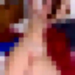 Belle Tatiana, 34 ans à Saint-Nazaire - voir sa photo