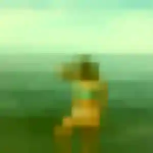 Belle Kadja, 45 ans à Saint-Nazaire - voir sa photo