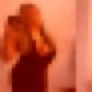 Rosalie, fille de 29 ans cherche plan cul à Saint-Nazaire