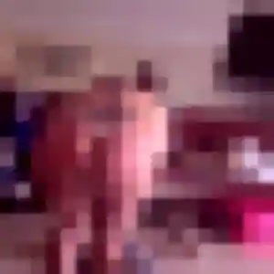 Zineb (30 ans) à Saint-Nazaire cherche une rencontre ce soir