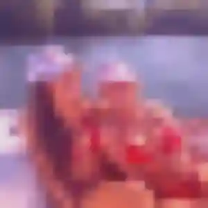 Photo de Félicité à Saint-Nazaire-d'Aude (32 ans) - plan cul discret