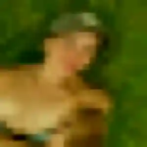 Photo perso de Mégane, 34 ans à Saint-Nazaire-d'Aude - rencontre coquine