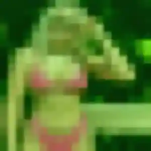 Contacte Faustine, 40 ans à Saint-Nazaire-de-Pézan en privé