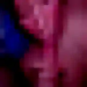 Lilou, femme de 31 ans veut plan cul à Saint-Nazaire-en-Royans