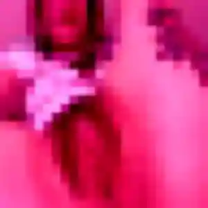 Profil de Farida à Saint-Nazaire-les-Eymes (32 ans) - plan cul anonyme