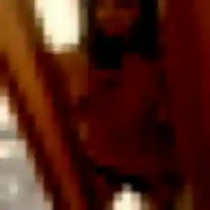 Rejoins Khady, 43 ans à Saint-Nazaire-les-Eymes gratuitement