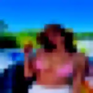 plan cul à Saint-Nectaire : photo de Christelle, 44 ans - inscription gratuite