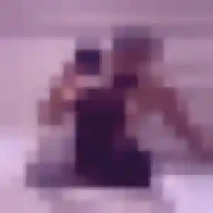 Découvre Mariam, 29 ans à Saint-Nectaire en privé