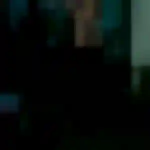 Wambui, 44 ans, connectée à Saint-Nexans pour un plan cul