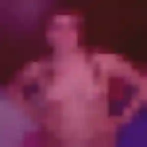 Marguerite de Saint-Nic, 39 ans - plan cul discret