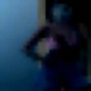 Photo de Monique à Saint-Nic (32 ans) - plan cul discret
