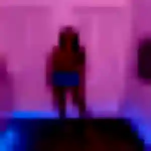 Shanelle, 29 ans, dispo pour plan cul à Saint-Nic