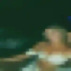 Aya, femme de 44 ans cherche plan cul à Saint-Nicolas-d'Aliermont