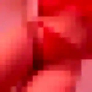 Diane, 42 ans, connectée à Saint-Nicolas-d'Aliermont pour une rencontre coquine