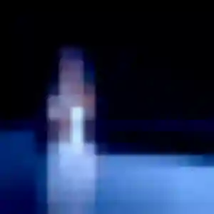 Sexy Éléonore, 24 ans à Saint-Nicolas-d'Aliermont - la contacter