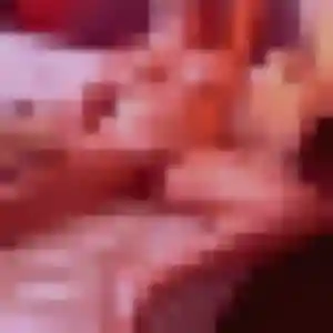 Sexy Tatu, 40 ans à Saint-Nicolas-d'Aliermont - la contacter