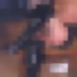 Photo sexy de Efua, 41 ans à Saint-Nicolas-de-la-Grave - plan discret