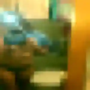 Photo de Safiatou à Saint-Nicolas-de-la-Grave (32 ans) - plan cul discret