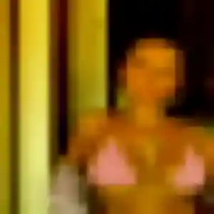 Belle Francine, 24 ans à Saint-Nicolas-de-Macherin - voir sa photo
