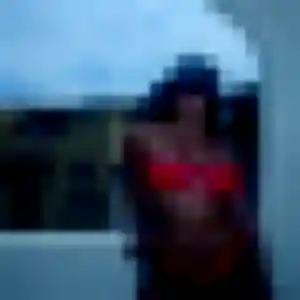 Wangari, 44 ans, dispo pour plan cul à Saint-Nicolas-de-Macherin