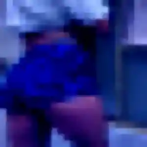 Sexy Dieynaba, 33 ans à Saint-Nicolas-de-Redon - voir sa photo