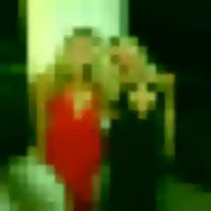 Photo privée de Ornella, 32 ans à Saint-Nicolas-de-Redon - rencontre coquine
