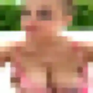 Photo sexy de Morenike, 35 ans à Saint-Nicolas-du-Pélem - plan discret