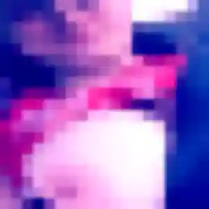 Abibatou (45 ans) à Saint-Nizier-d'Azergues cherche une rencontre ce soir